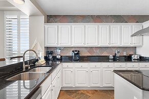 Palacio Penthouse 1903