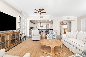 Palacio Penthouse 1903