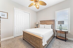 Palacio Penthouse 1903