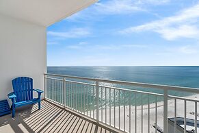 Palacio Penthouse 1903