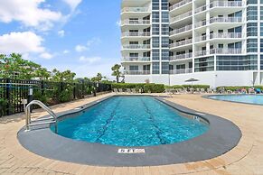 Palacio Penthouse 1903