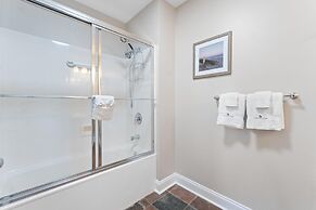 Palacio Penthouse 1903