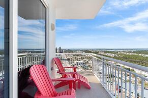 Palacio Penthouse 1903