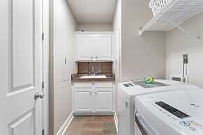 Palacio Penthouse 1903