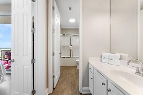 Palacio Penthouse 1903