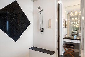 Palacio Penthouse 1903