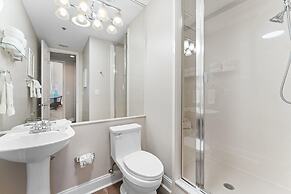 Palacio Penthouse 1903