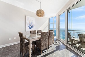 Palacio Penthouse 1903