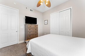 Palacio Penthouse 1903