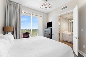 Palacio Penthouse 1903