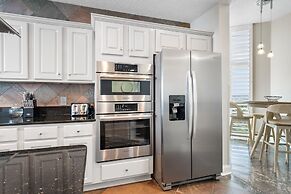 Palacio Penthouse 1903