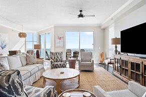 Palacio Penthouse 1903