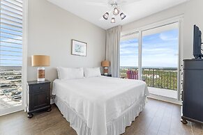 Palacio Penthouse 1903