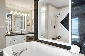 Palacio Penthouse 1903