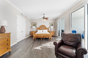 Palacio Penthouse 1903