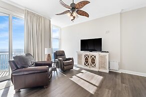 Palacio Penthouse 1903