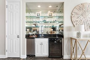 Palacio Penthouse 1903