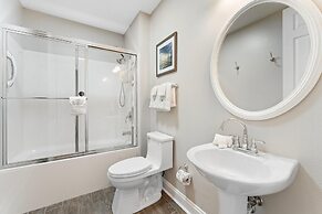 Palacio Penthouse 1903