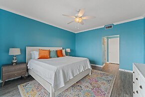 Shipwatch Riverside E1005