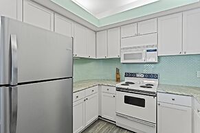 Shipwatch Riverside E1005