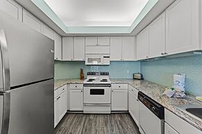 Shipwatch Riverside E1005