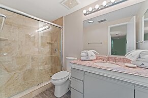 Shipwatch Riverside E1005