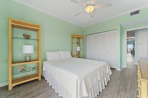 Shipwatch Riverside E1005