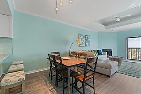 Shipwatch Riverside E1005