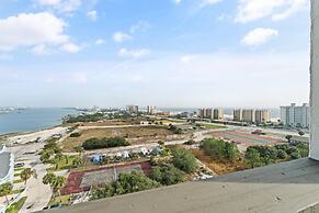 Shipwatch Riverside E1005