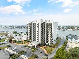 Shipwatch Riverside E1005