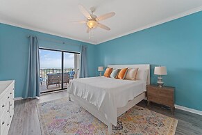 Shipwatch Riverside E1005