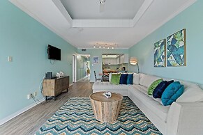 Shipwatch Riverside E1005