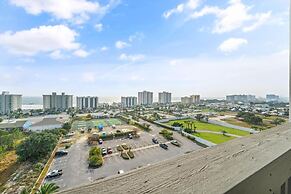 Shipwatch Riverside E1005