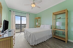 Shipwatch Riverside E1005