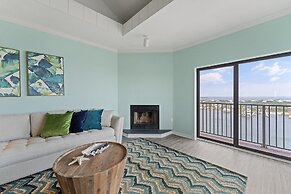 Shipwatch Riverside E1005