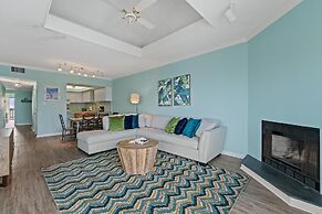 Shipwatch Riverside E1005