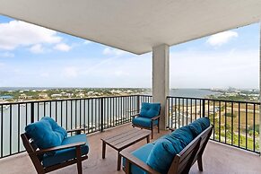 Shipwatch Riverside E1005