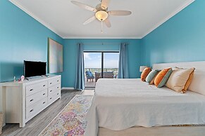 Shipwatch Riverside E1005