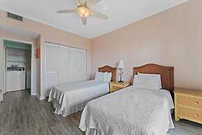 Shipwatch Riverside E1005