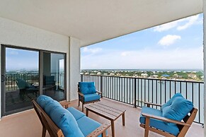 Shipwatch Riverside E1005