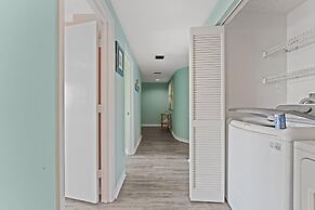 Shipwatch Riverside E1005