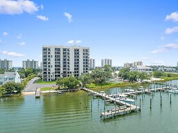 Shipwatch Riverside E1005