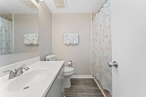 Shipwatch Riverside E1005