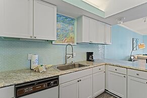 Shipwatch Riverside E1005