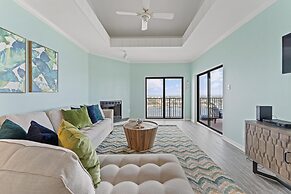 Shipwatch Riverside E1005