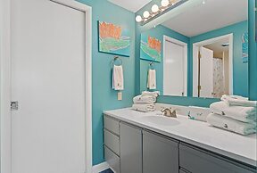 Shipwatch Riverside E1005