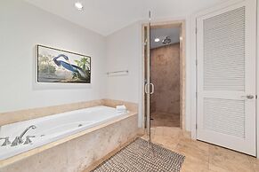 Mediterranean West 302