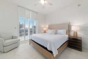 Mediterranean West 302