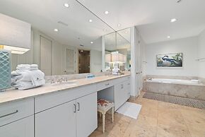 Mediterranean West 302