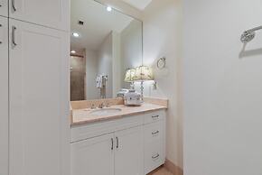 Mediterranean West 302